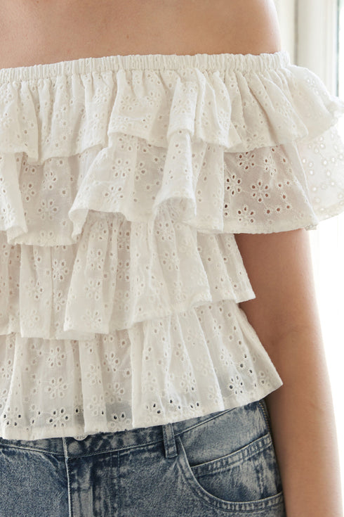 lovely-existence-off-shoulder-top Flying Tomato-Sophia's Style-3